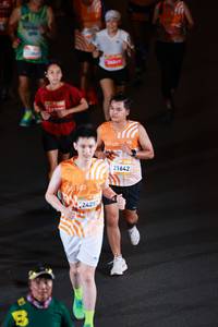 BIB: 29396, 24297, 49092, 21642
                            <button type="button" onclick="openModal(23123502)" class="btn btn-primary btn-sm float-right btn-popup" data-toggle="modal" data-target=".modal-high-quality">
                        <i class="fas fa-shopping-cart"></i> Add to Cart
                    </button>
                                            <button type="button" onclick="isThisMe(23123502, true)" class="btn btn-success btn-sm float-right btn-popup btn-isme hidden" data-toggle="tooltip" data-placement="bottom" title="นี่คือรูปของคุณใช่ไหม คลิกที่นี่เพื่อเอาเข้าอัลบั้ม">
                        <i class="fas fa-plus"></i> Add to album
                    </button>
                    <button type="button" onclick="isThisMe(23123502, false)" class="btn btn-warning btn-sm float-right btn-popup btn-isnotme hidden">
                        <i class="fas fa-ban"></i> Remove from album
                    </button>